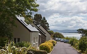 Berehaven Lodge